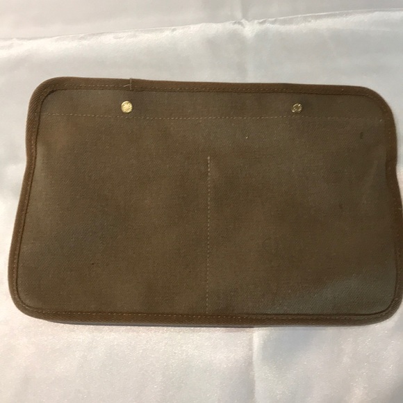 Dooney & Bourke - Picture 7 of 11